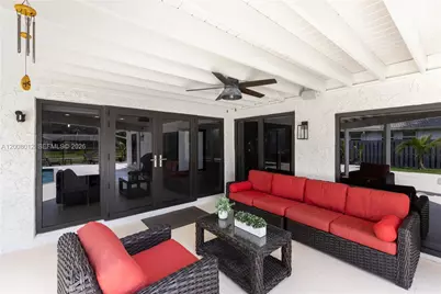9171 NW 13th St, Plantation, FL 33322 - Photo 43