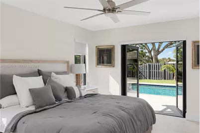 9171 NW 13th St, Plantation, FL 33322 - Photo 25