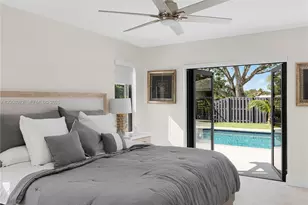 9171 NW 13th St, Plantation, FL 33322 - Photo 25