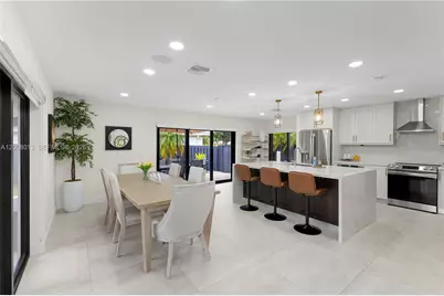 9171 NW 13th St, Plantation, FL 33322 - Photo 15