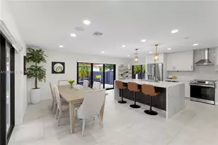 9171 NW 13th St, Plantation, FL 33322 - Photo 15