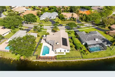 9171 NW 13th St, Plantation, FL 33322 - Photo 67
