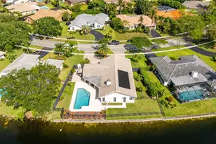 9171 NW 13th St, Plantation, FL 33322 - Photo 67