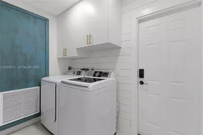 9171 NW 13th St, Plantation, FL 33322 - Photo 37