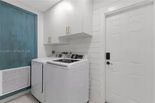 9171 NW 13th St, Plantation, FL 33322 - Photo 37