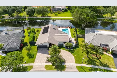 9171 NW 13th St, Plantation, FL 33322 - Photo 63