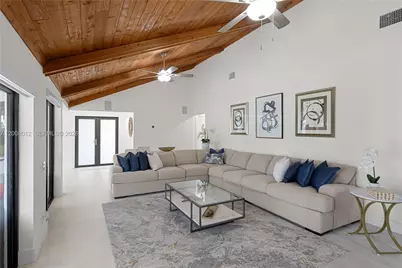 9171 NW 13th St, Plantation, FL 33322 - Photo 11