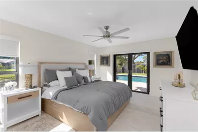9171 NW 13th St, Plantation, FL 33322 - Photo 23