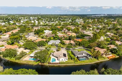 9171 NW 13th St, Plantation, FL 33322 - Photo 73