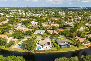 9171 NW 13th St, Plantation, FL 33322 - Photo 73