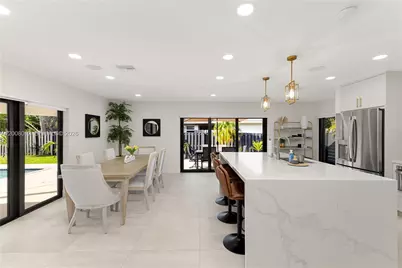 9171 NW 13th St, Plantation, FL 33322 - Photo 19