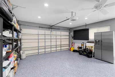 9171 NW 13th St, Plantation, FL 33322 - Photo 39