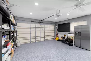 9171 NW 13th St, Plantation, FL 33322 - Photo 39