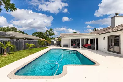 9171 NW 13th St, Plantation, FL 33322 - Photo 51