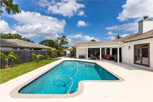 9171 NW 13th St, Plantation, FL 33322 - Photo 51
