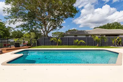 9171 NW 13th St, Plantation, FL 33322 - Photo 49