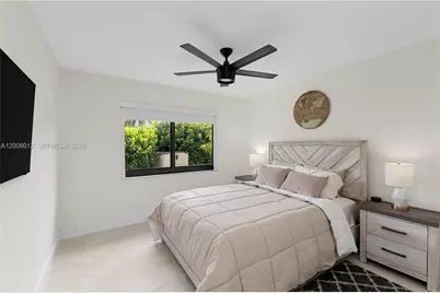 9171 NW 13th St, Plantation, FL 33322 - Photo 31