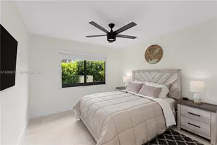 9171 NW 13th St, Plantation, FL 33322 - Photo 31