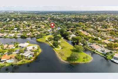 9171 NW 13th St, Plantation, FL 33322 - Photo 77