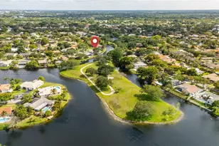 9171 NW 13th St, Plantation, FL 33322 - Photo 77
