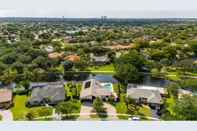 9171 NW 13th St, Plantation, FL 33322 - Photo 71