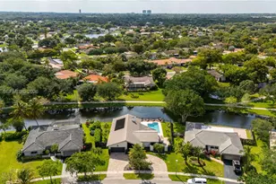 9171 NW 13th St, Plantation, FL 33322 - Photo 71