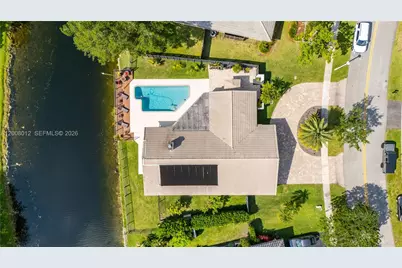 9171 NW 13th St, Plantation, FL 33322 - Photo 65