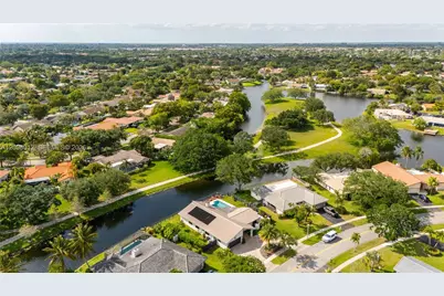9171 NW 13th St, Plantation, FL 33322 - Photo 75