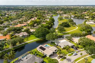 9171 NW 13th St, Plantation, FL 33322 - Photo 75