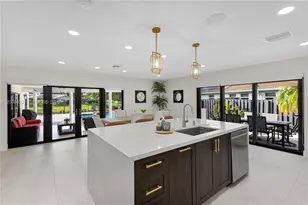 9171 NW 13th St, Plantation, FL 33322 - Photo 17
