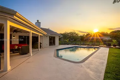 9171 NW 13th St, Plantation, FL 33322 - Photo 55