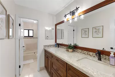 9171 NW 13th St, Plantation, FL 33322 - Photo 33