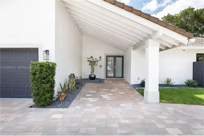9171 NW 13th St, Plantation, FL 33322 - Photo 5