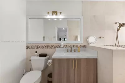 9171 NW 13th St, Plantation, FL 33322 - Photo 27