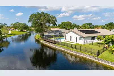 9171 NW 13th St, Plantation, FL 33322 - Photo 69