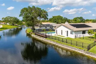 9171 NW 13th St, Plantation, FL 33322 - Photo 69