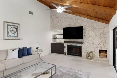 9171 NW 13th St, Plantation, FL 33322 - Photo 9