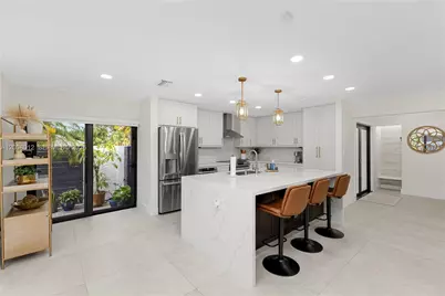9171 NW 13th St, Plantation, FL 33322 - Photo 13