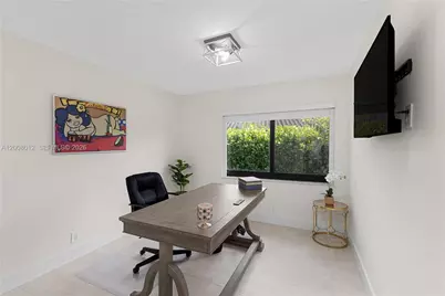 9171 NW 13th St, Plantation, FL 33322 - Photo 35
