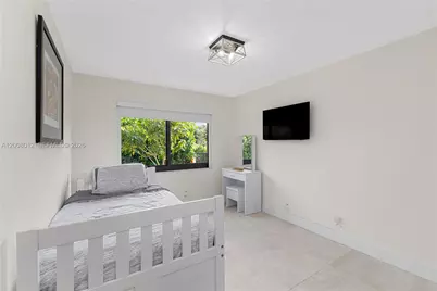 9171 NW 13th St, Plantation, FL 33322 - Photo 29