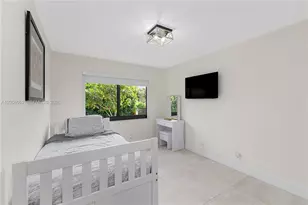 9171 NW 13th St, Plantation, FL 33322 - Photo 29