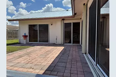 10379 Welleby Isles Blvd, Sunrise, FL 33351 - Photo 27