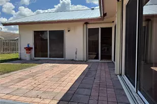 10379 Welleby Isles Blvd, Sunrise, FL 33351 - Photo 27