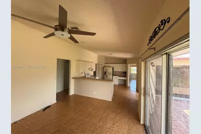 10379 Welleby Isles Blvd, Sunrise, FL 33351 - Photo 13