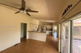 10379 Welleby Isles Blvd, Sunrise, FL 33351 - Photo 13