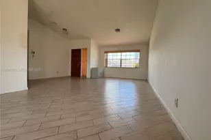 10379 Welleby Isles Blvd, Sunrise, FL 33351 - Photo 9