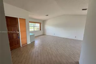 10379 Welleby Isles Blvd, Sunrise, FL 33351 - Photo 21