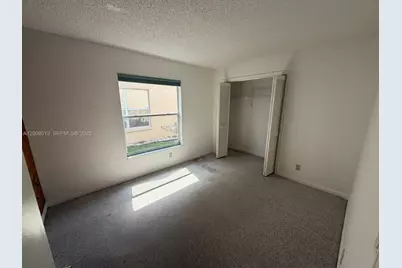10379 Welleby Isles Blvd, Sunrise, FL 33351 - Photo 35