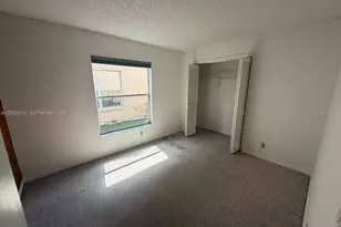 10379 Welleby Isles Blvd, Sunrise, FL 33351 - Photo 35