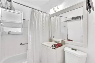 1220 NE 128th St, North Miami, FL 33161 - Photo 5